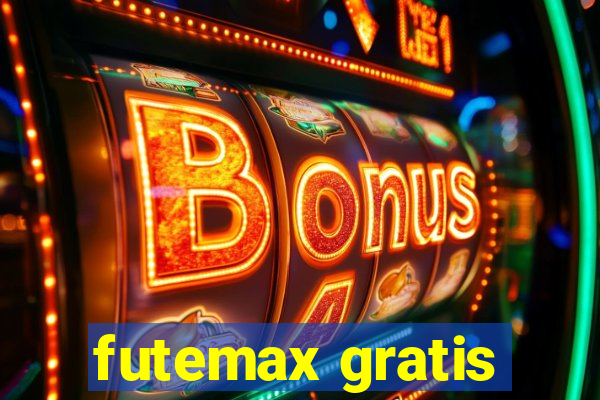 futemax gratis